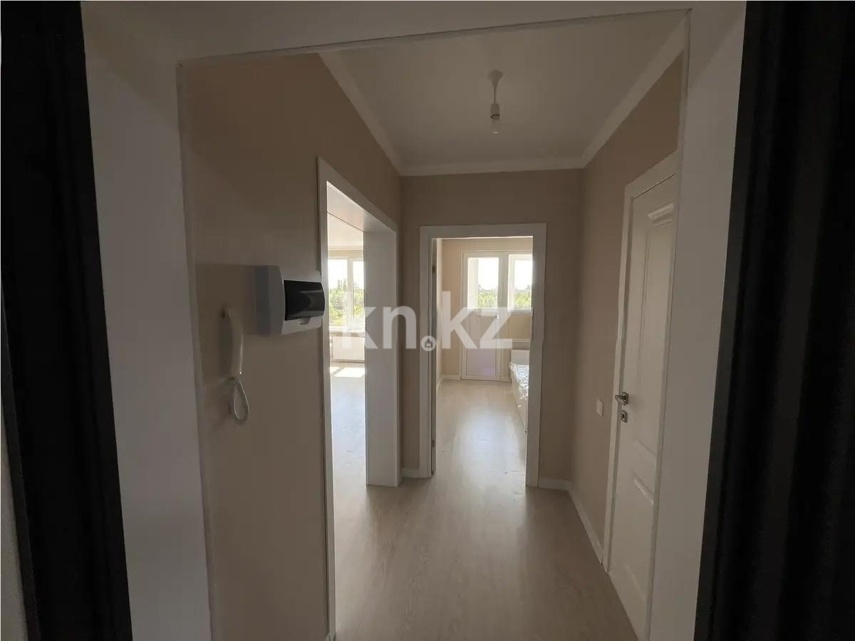 Продажа 2-комнатной квартиры, 42 м² в Астане - фото 4