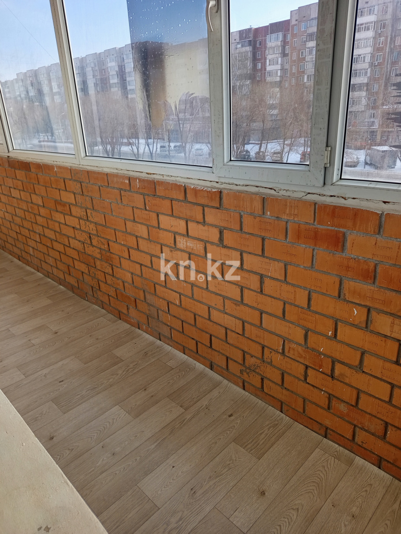 Аренда 2-комнатной квартиры, 65 м² в Караганде - фото 12