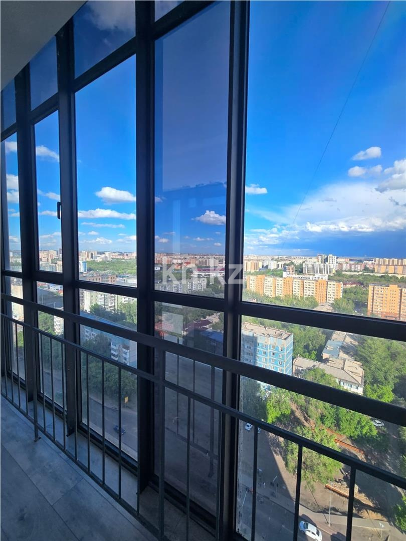 Продажа 5-комнатной квартиры, 109 м² в Караганде - фото 10