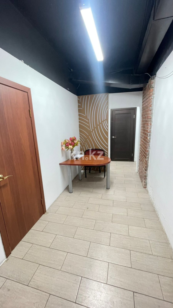 Аренда в Астане - фото 5