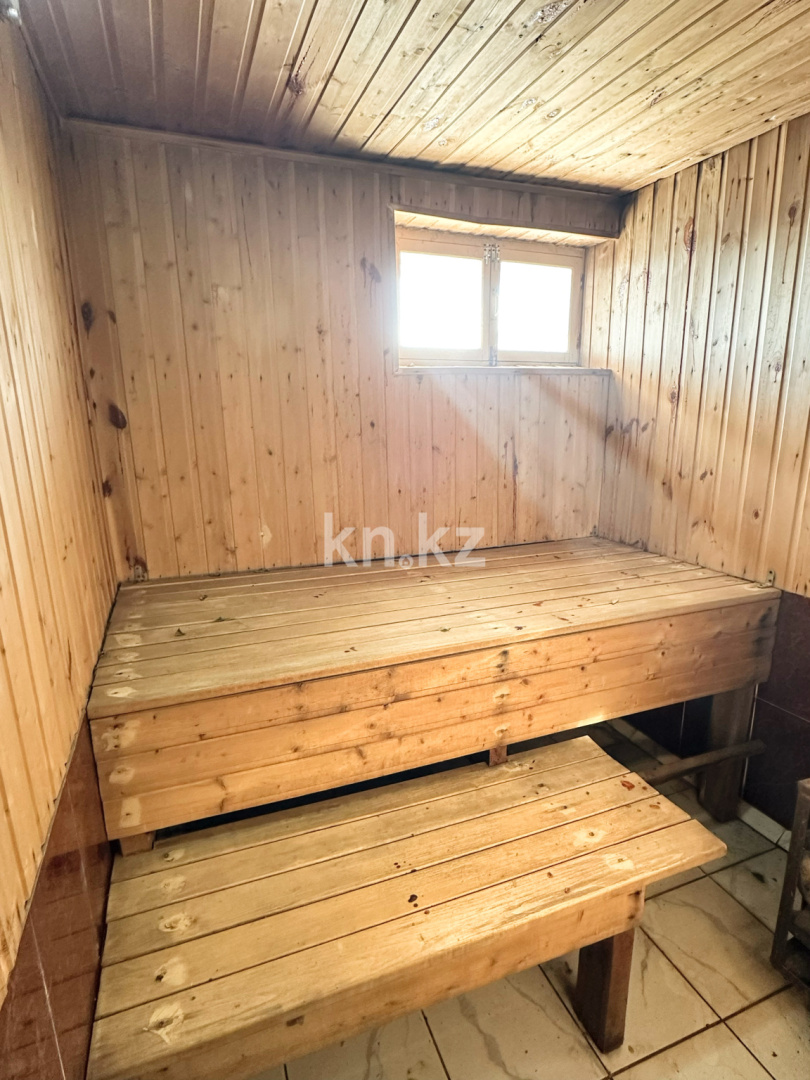 Продажа 4-комнатного дома, 104 м² в Акмолинской области - фото 14