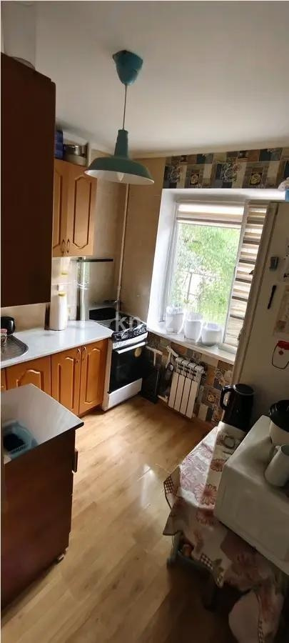 Продажа 2-комнатной квартиры, 45 м² в Караганде - фото 2