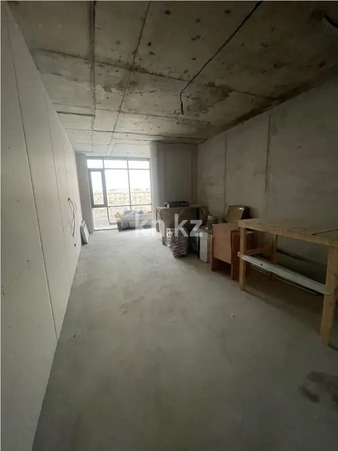 Продажа 3-комнатной квартиры, 108 м² в Алматы - фото 2