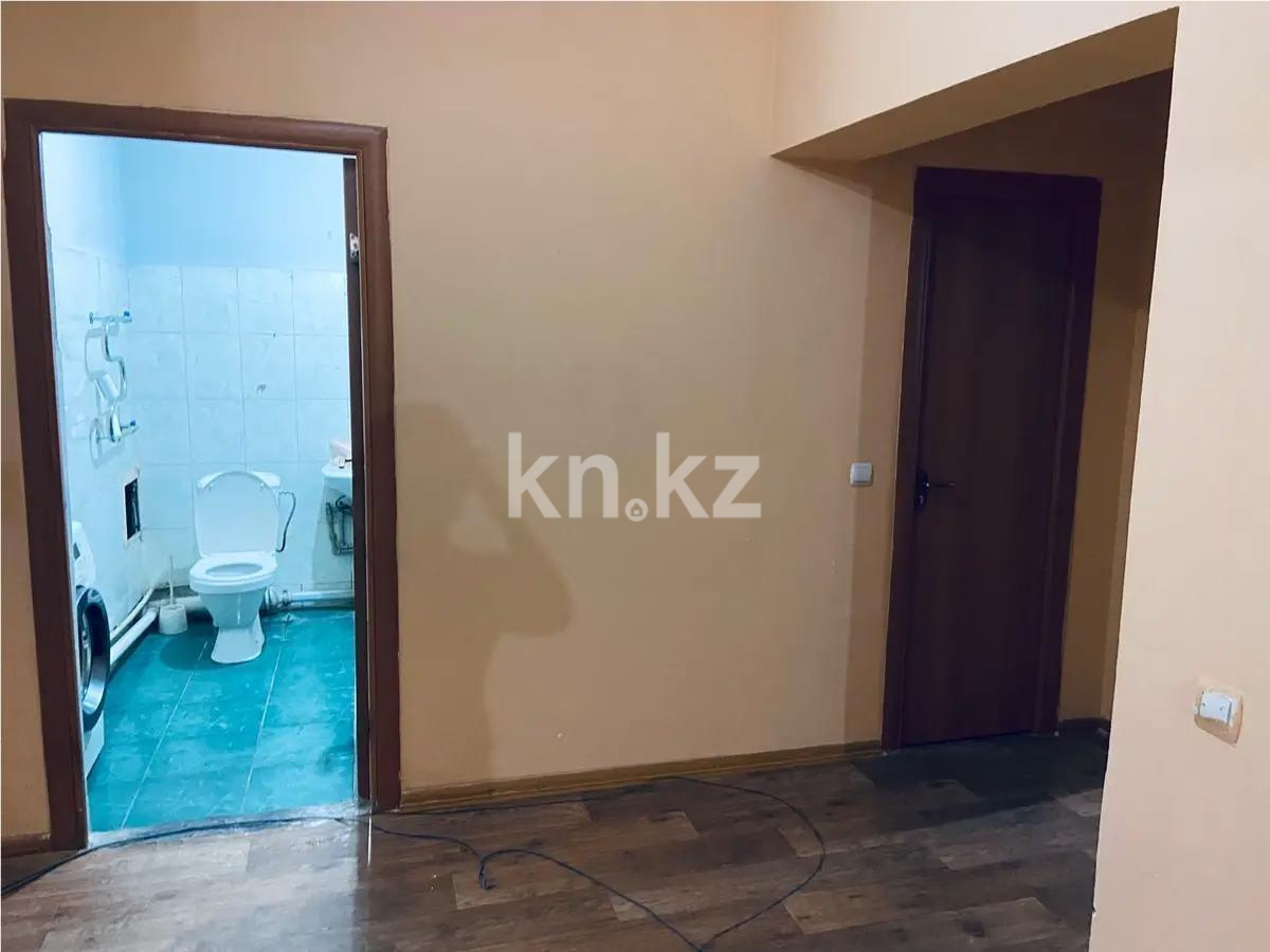 Продажа 2-комнатной квартиры, 108 м² в Алматы - фото 6