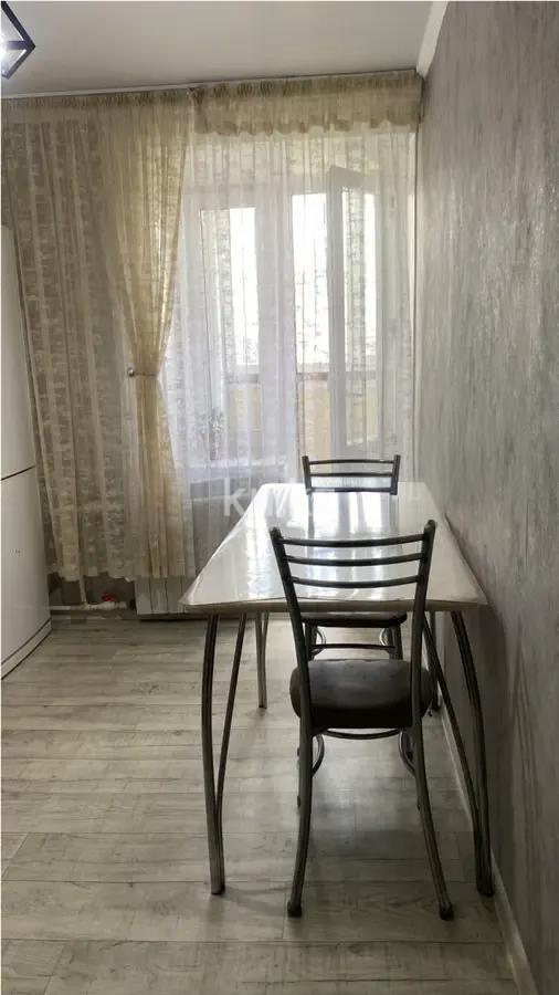 Продажа 2-комнатной квартиры, 51 м² в Караганде - фото 2