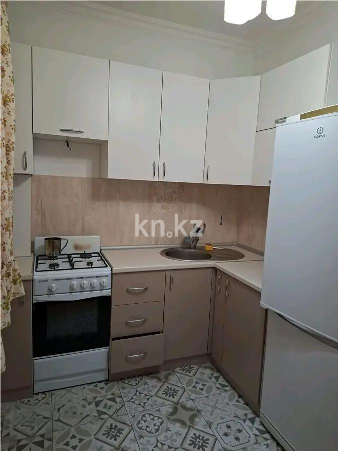 Продажа 2-комнатной квартиры, 67 м² в Алматы - фото 3