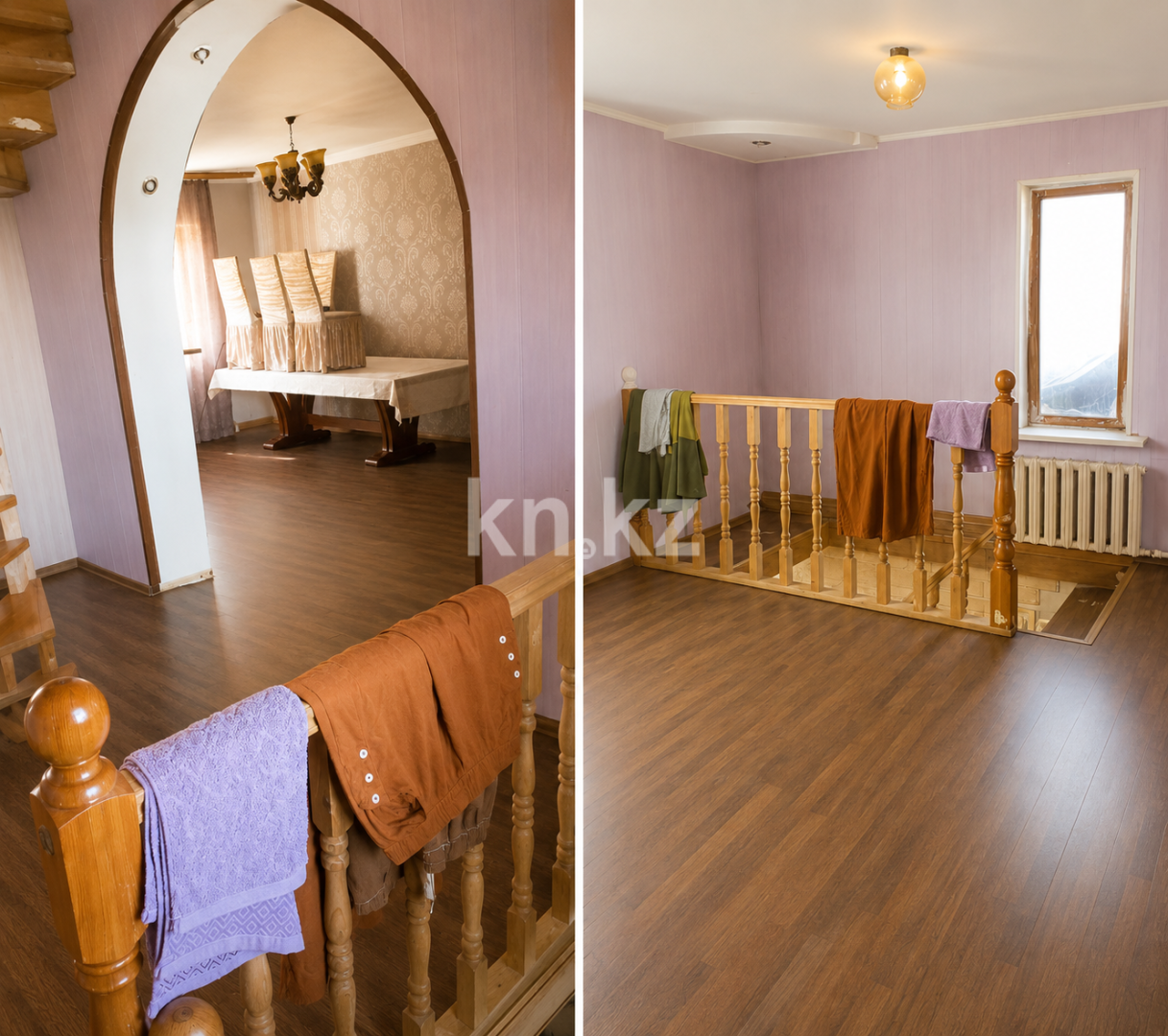Продажа 4-комнатного дома, 150 м² в Алматы - фото 8