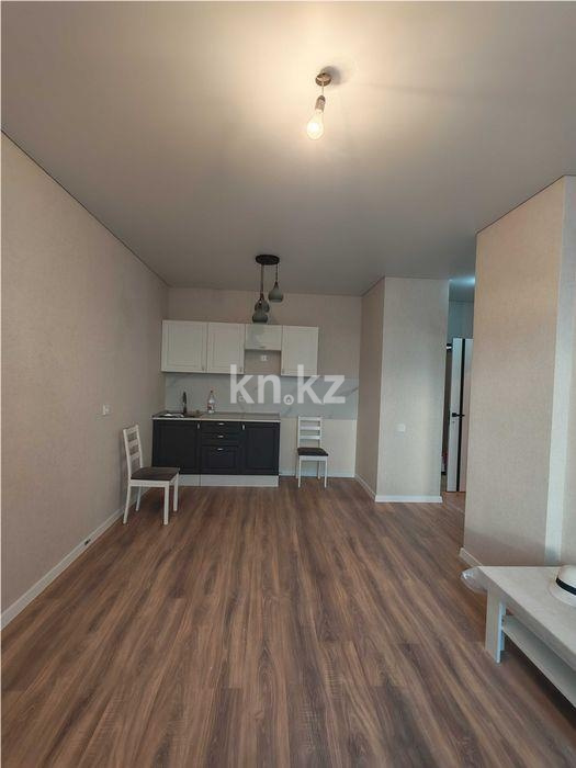 Продажа 2-комнатной квартиры, 37 м² в Астане - фото 3