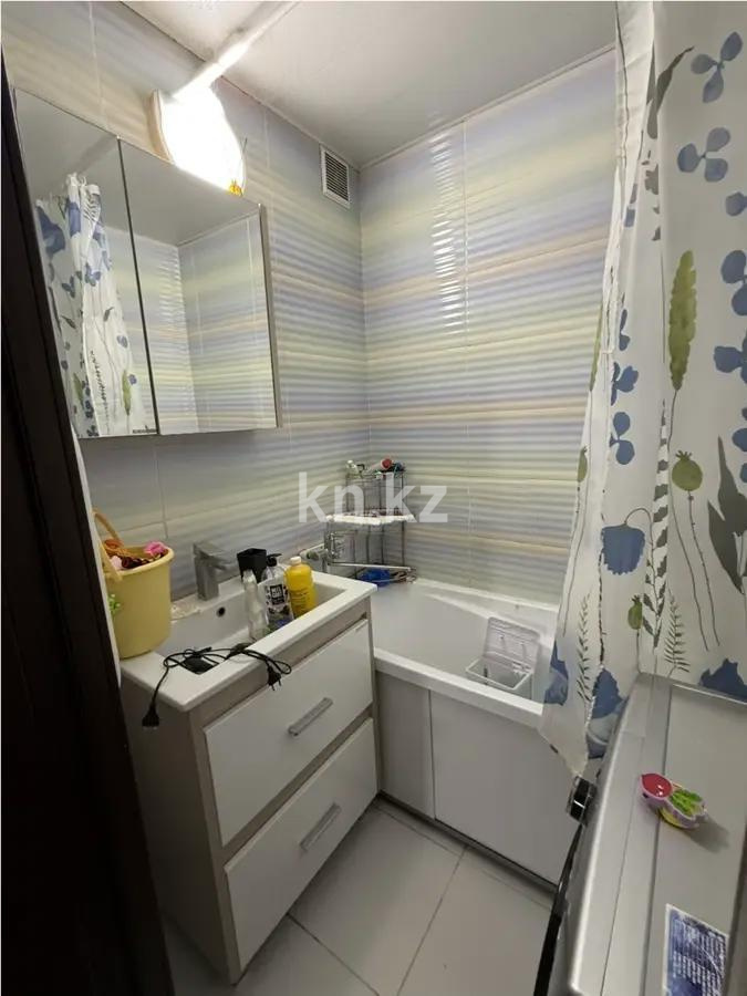 Продажа 4-комнатной квартиры, 78 м² в Караганде - фото 5