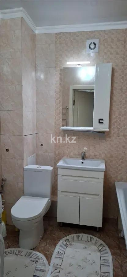 Продажа 2-комнатной квартиры, 70.1 м² в Астане - фото 4