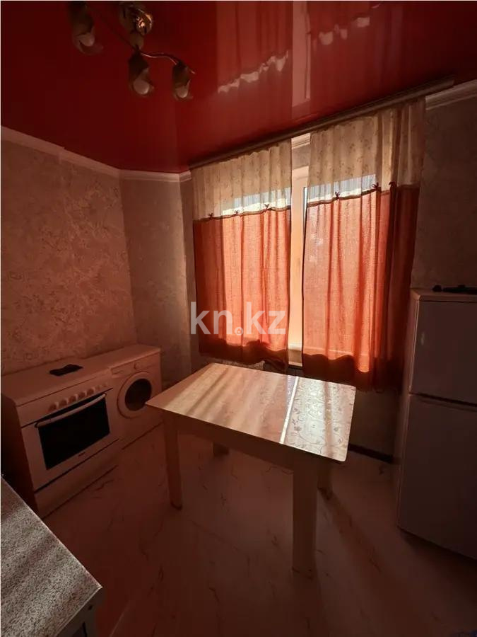 Продажа 1-комнатной квартиры, 44 м², ул. Северное Кольцо, дом  86/13 в Алматы - фото 4