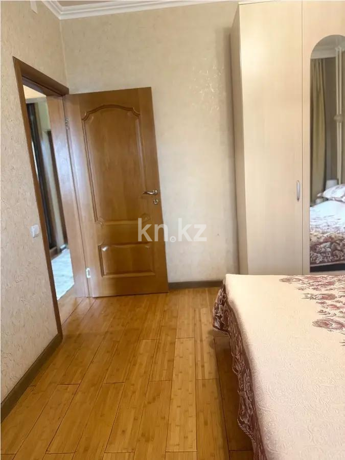 Продажа 3-комнатной квартиры, 70 м² в Алматы - фото 5