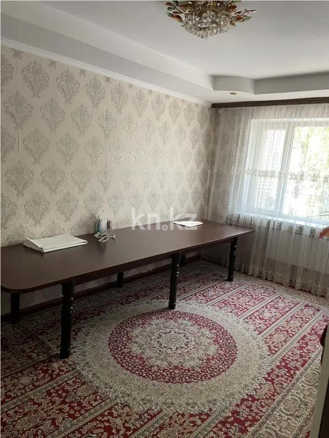 Продажа 4-комнатной квартиры, 75 м² в Алматы