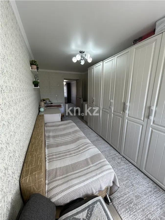 Продажа 2-комнатной квартиры, 43 м² в Караганде - фото 2