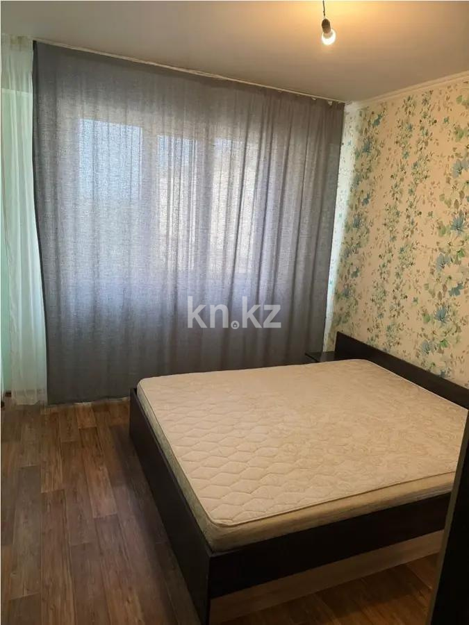 Продажа 2-комнатной квартиры, 42 м², ул. Кенесары хана, дом  83/1 в Алматы - фото 2