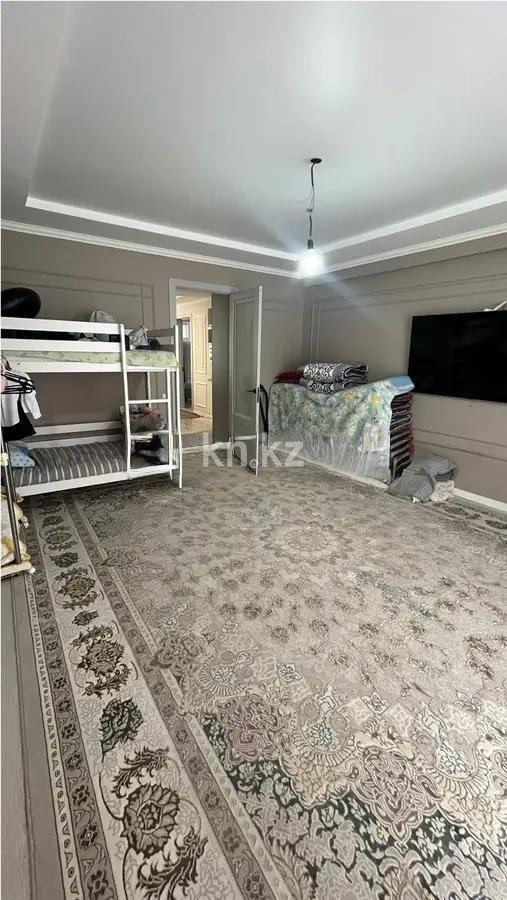 Продажа 2-комнатной квартиры, 77 м² в Алматы - фото 3