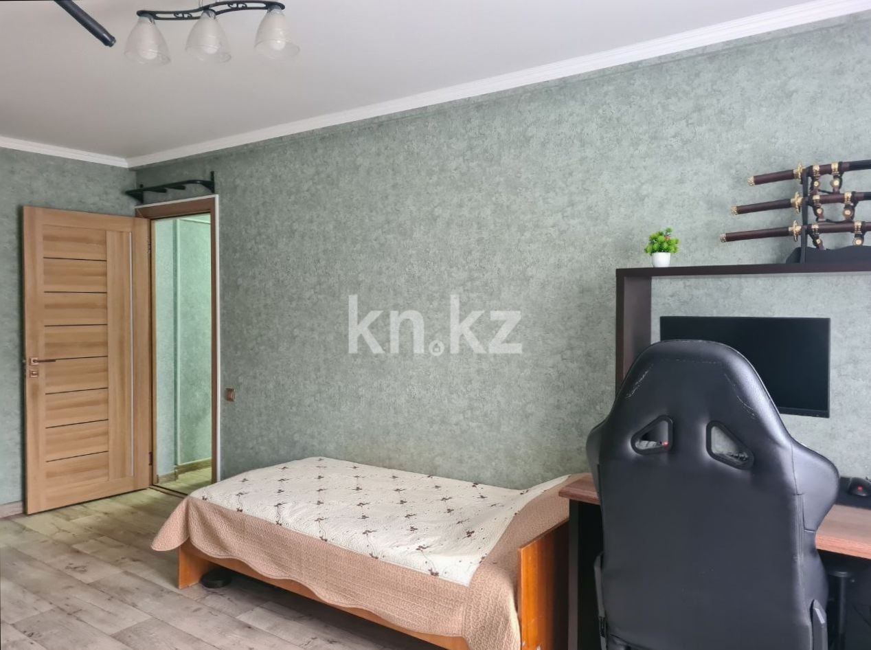 Продажа 2-комнатной квартиры, 51 м² в Усть-Каменогорске - фото 8