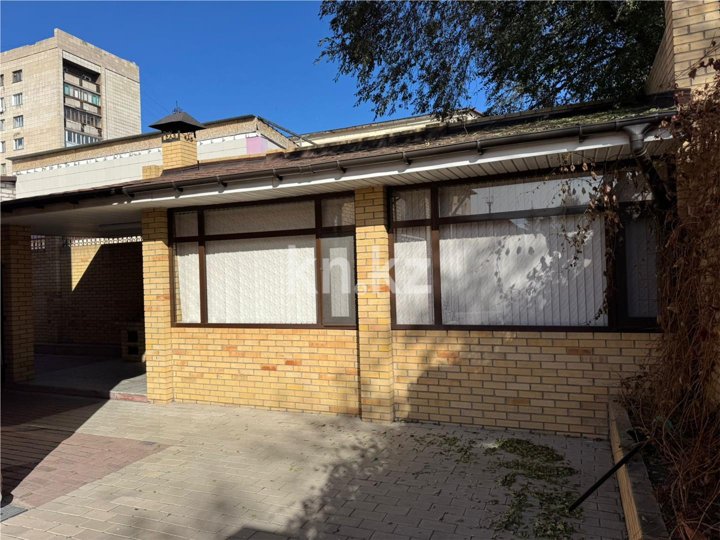 Продажа 8-комнатного дома, 433 м² в Караганде - фото 45