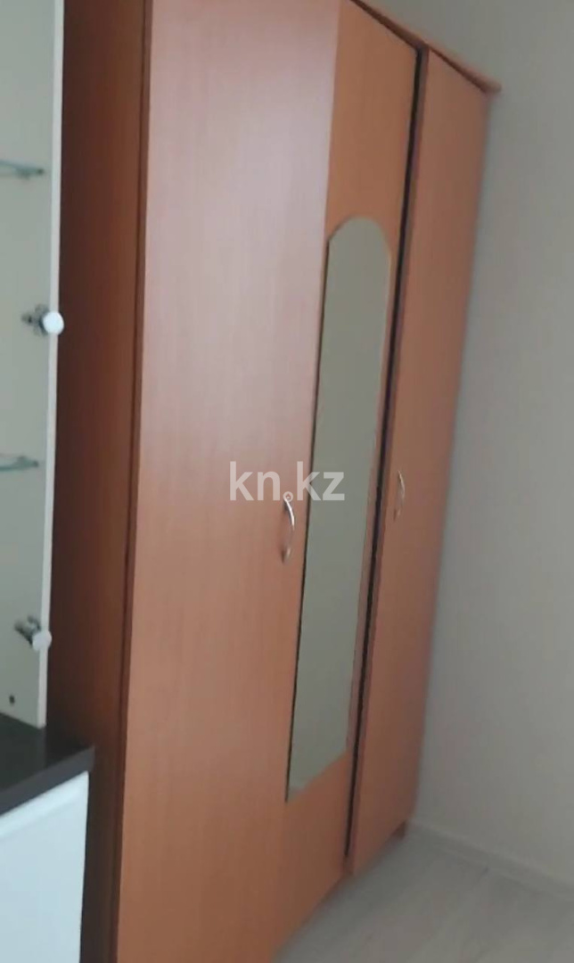 Аренда 2-комнатной квартиры, 75 м² в Астане - фото 6