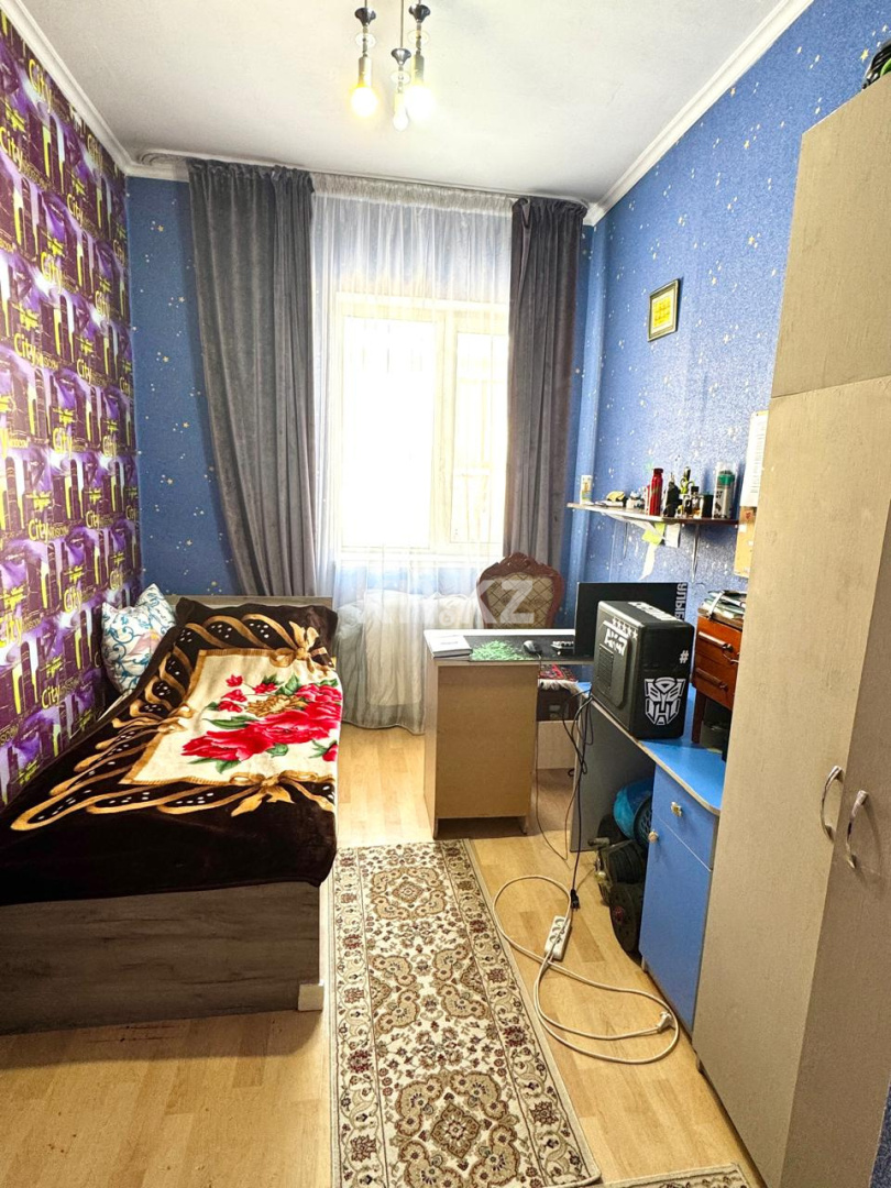 Продажа 6-комнатного дома, 356 м² в Астане - фото 16