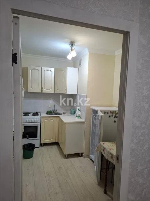 Продажа 1-комнатной квартиры, 41 м² в Караганде - фото 2