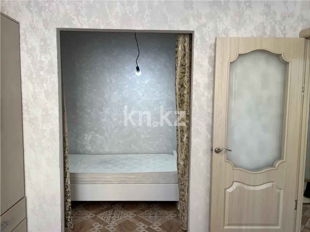 Продажа 1-комнатной квартиры, 35 м² в Астане - фото 2