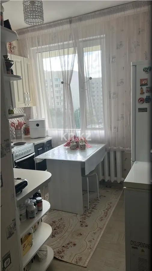 Продажа 2-комнатной квартиры, 51 м², ул. Сауран, дом  14 в Астане - фото 4