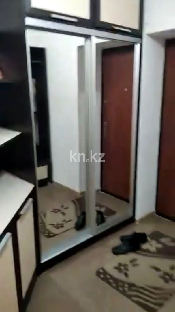 Аренда 3-комнатной квартиры, 122 м² в Астане - фото 3