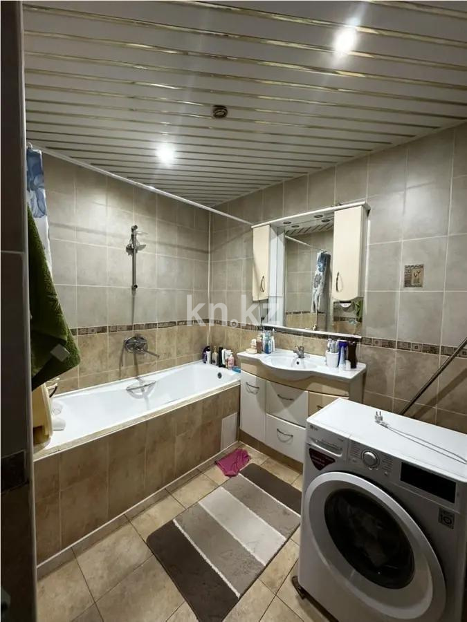 Продажа 3-комнатной квартиры, 105.2 м² в Астане - фото 5