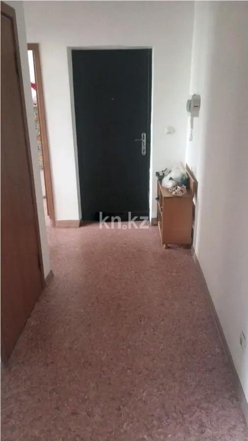 Продажа 3-комнатной квартиры, 75 м² в Алматы - фото 2