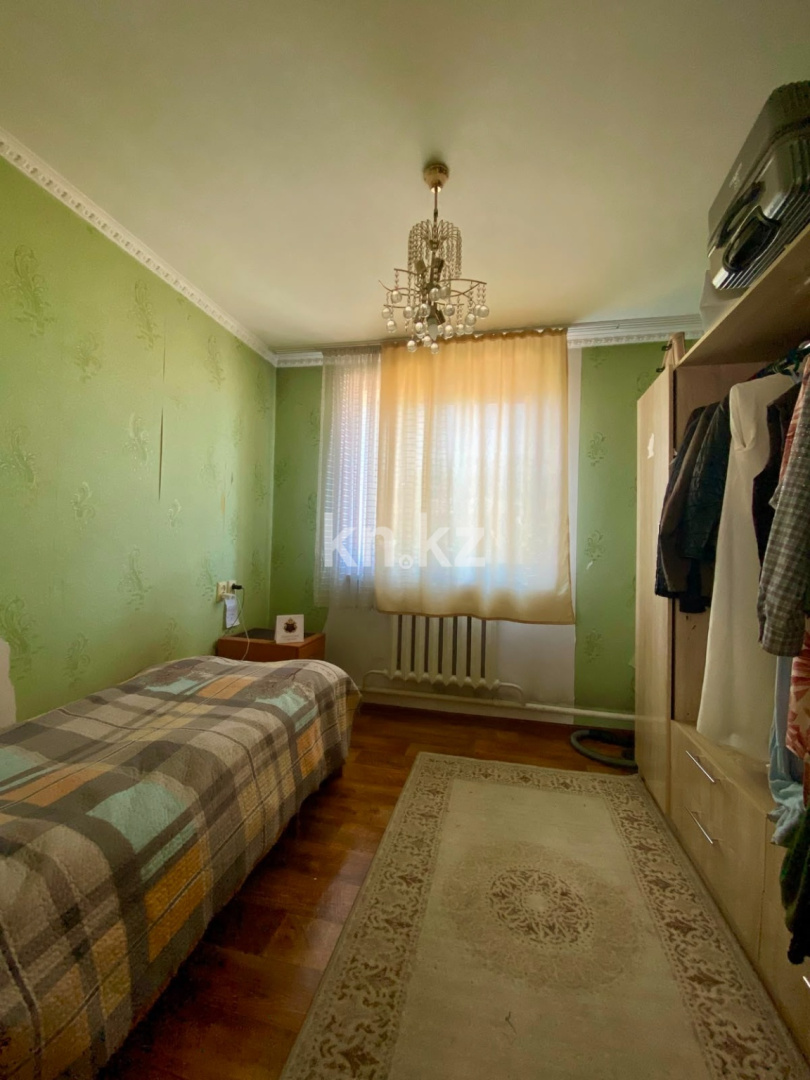 Продажа 5-комнатного дома, 100 м² в Алматинской области - фото 5