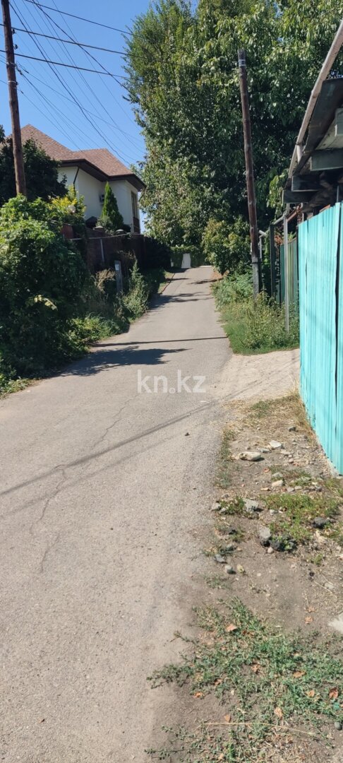 Продажа 4-комнатного дома, 93 м² в Алматы - фото 16