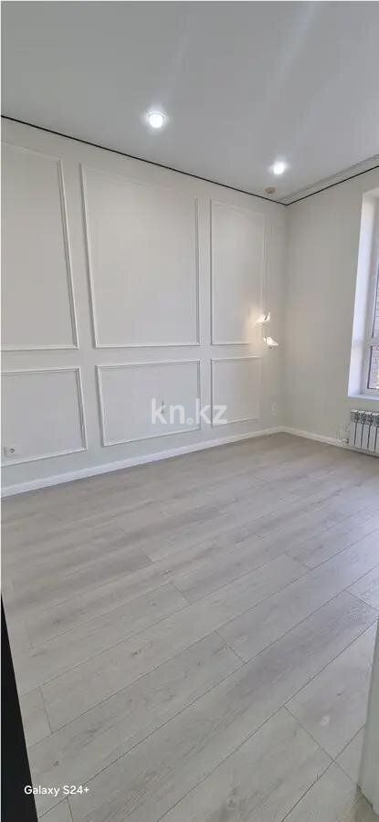 Продажа 3-комнатной квартиры, 66 м² в Караганде - фото 4