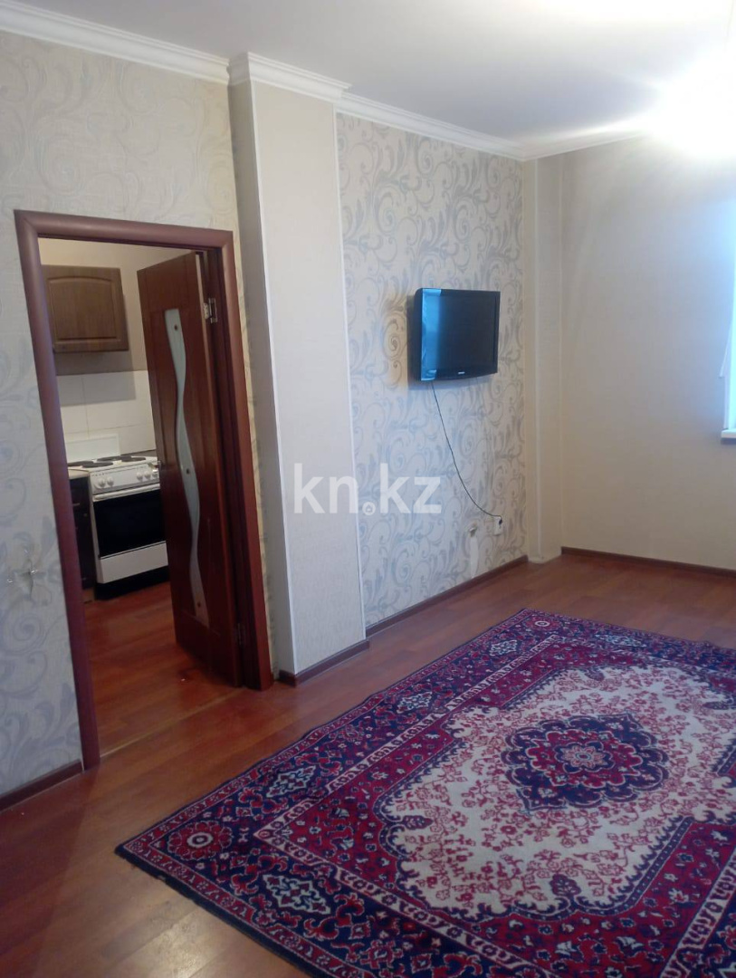 Аренда 2-комнатной квартиры, 70 м² в Астане - фото 4