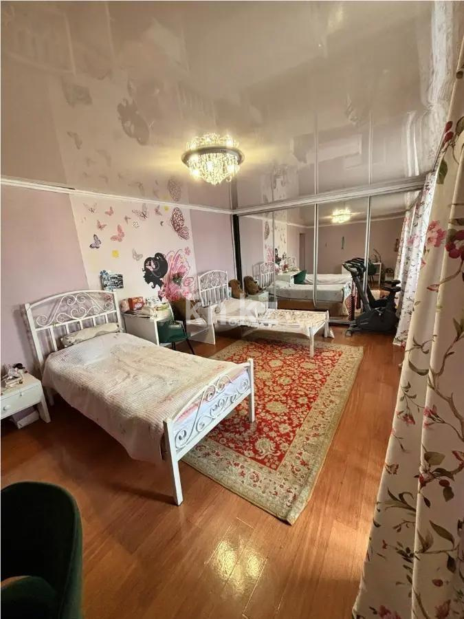 Продажа 2-комнатной квартиры, 65 м² в Караганде - фото 2