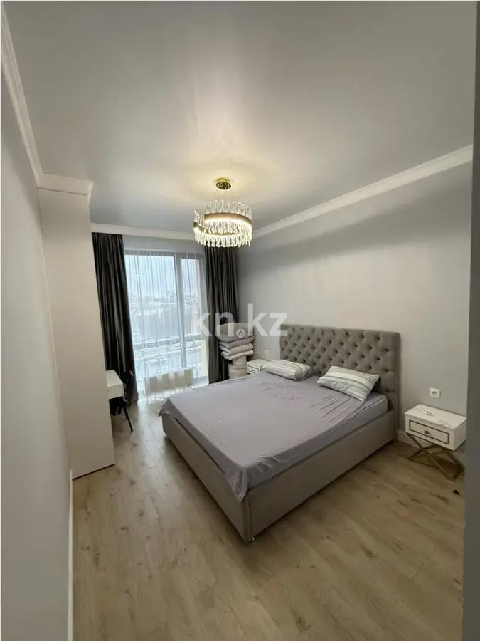 Продажа 3-комнатной квартиры, 105 м² в Астане - фото 3