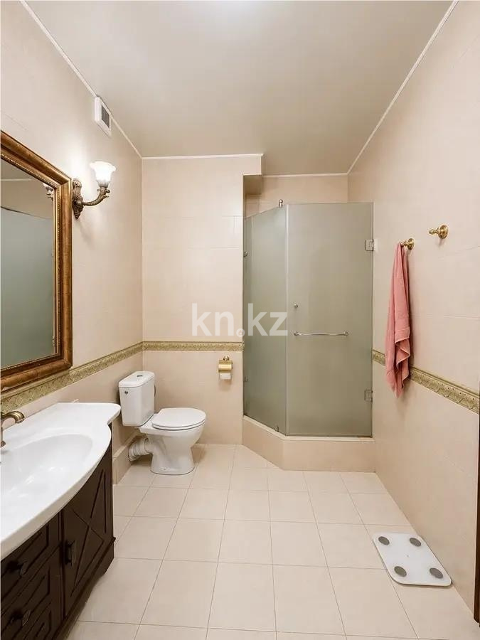 Продажа 3-комнатной квартиры, 138 м² в Астане - фото 6
