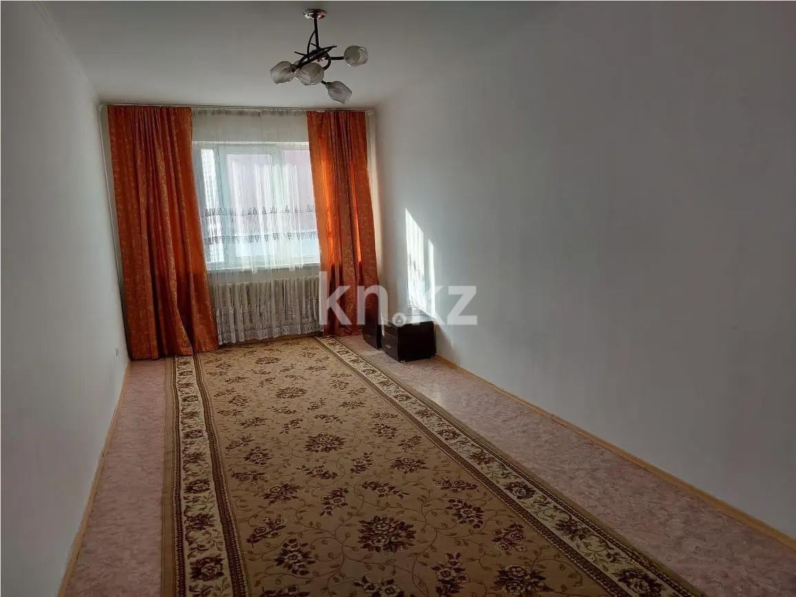 Продажа 3-комнатной квартиры, 74.4 м², мкр-н Зердели, дом  1/174 в Алматы