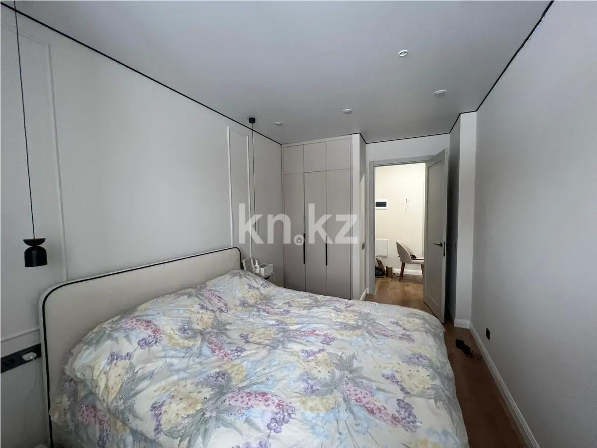 Продажа 2-комнатной квартиры, 40 м² в Астане - фото 3