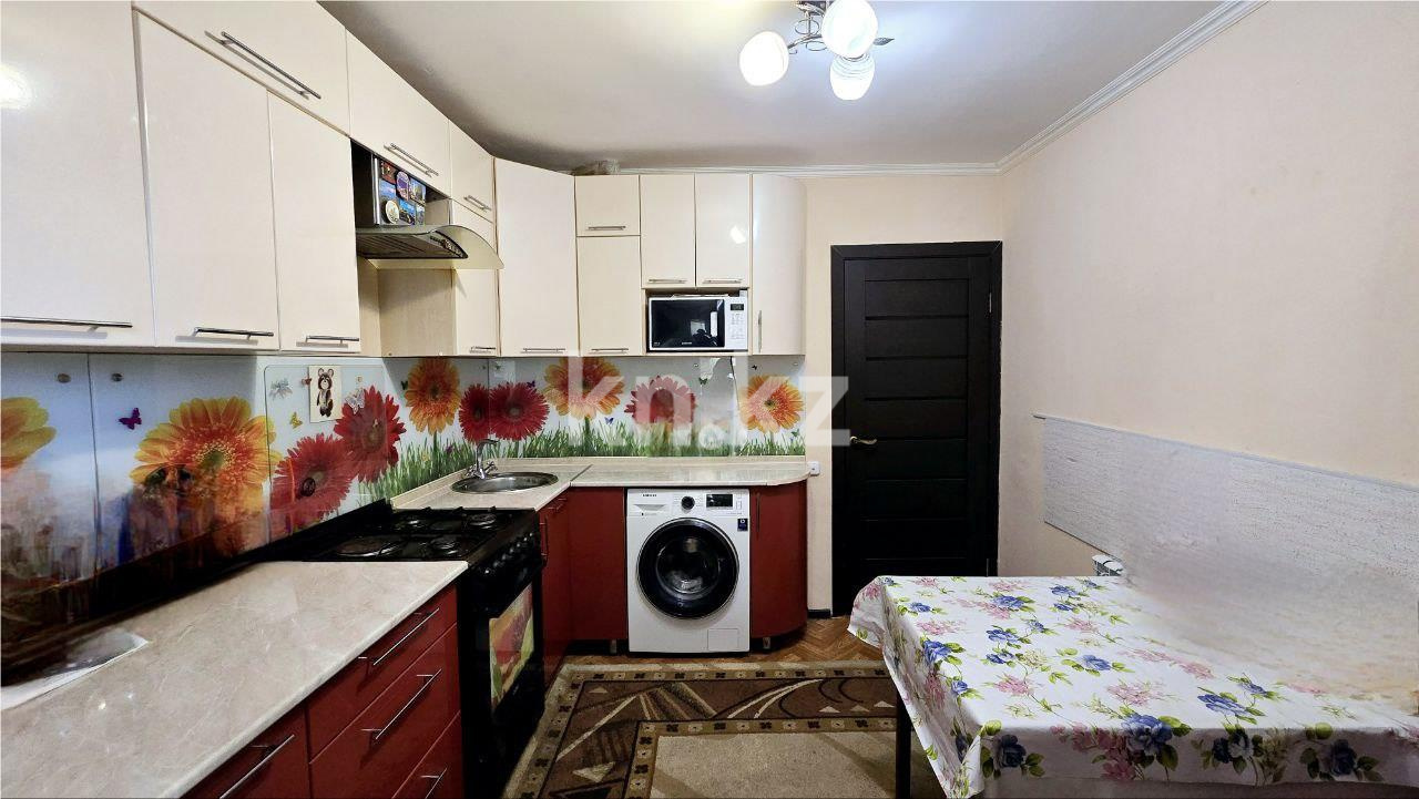 Продажа 3-комнатной квартиры, 73 м², 68-й квартал в Темиртау - фото 5