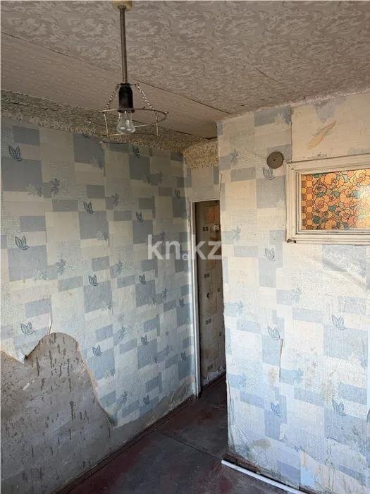 Продажа 1-комнатной квартиры, 30 м² в Шахтинске - фото 6