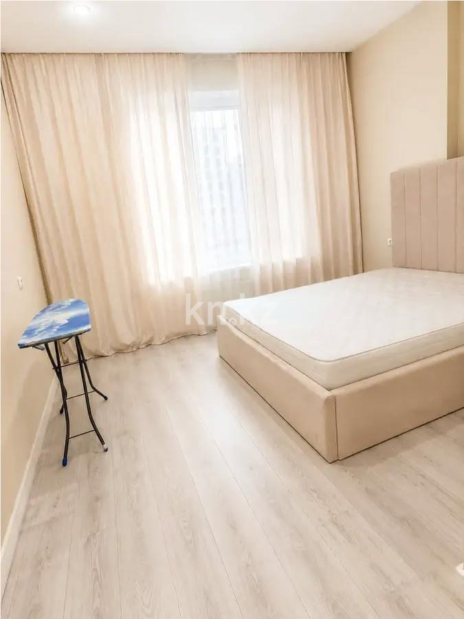 Продажа 2-комнатной квартиры, 76 м² в Астане - фото 2