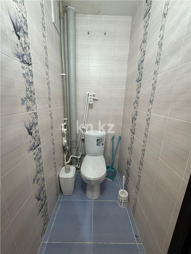 Продажа 3-комнатной квартиры, 69 м², 70 квартал в Темиртау - фото 6