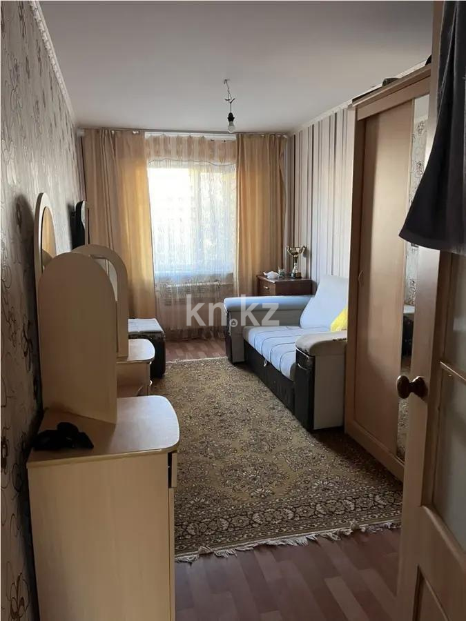 Продажа 3-комнатной квартиры, 56 м² в Темиртау - фото 2
