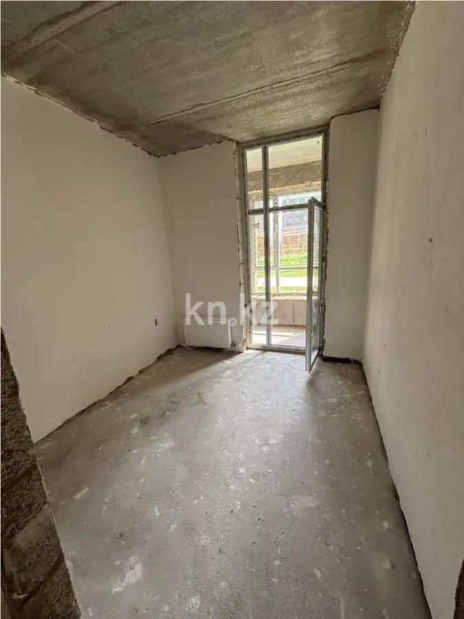 Продажа 1-комнатной квартиры, 36 м² в Астане - фото 2