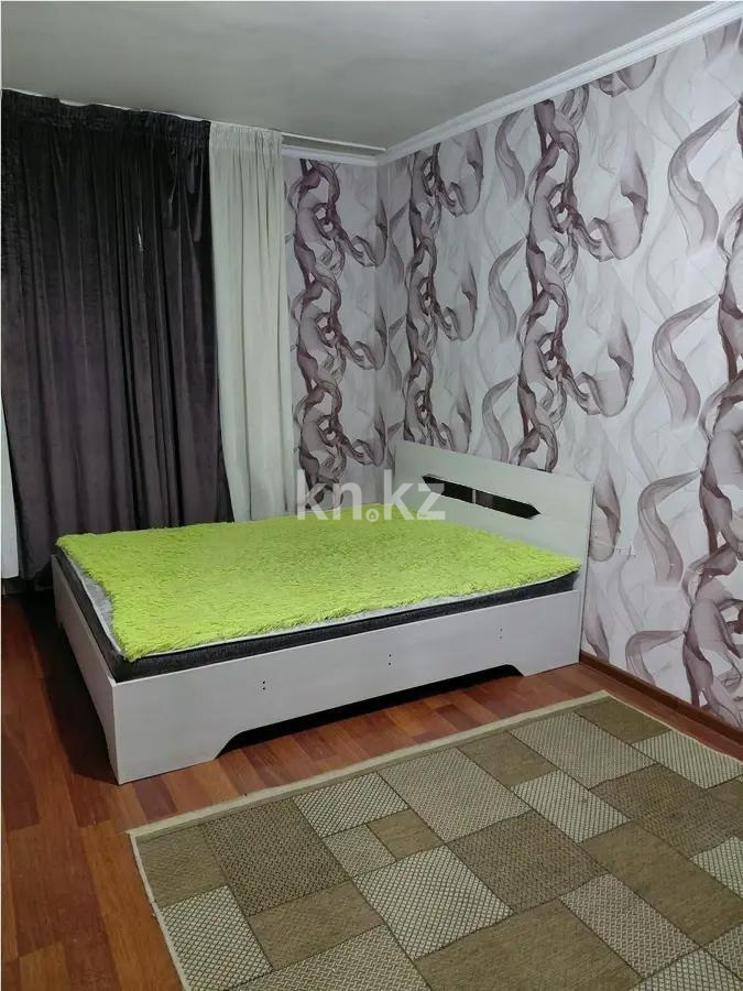 Продажа 2-комнатной квартиры, 44 м² в Караганде - фото 2