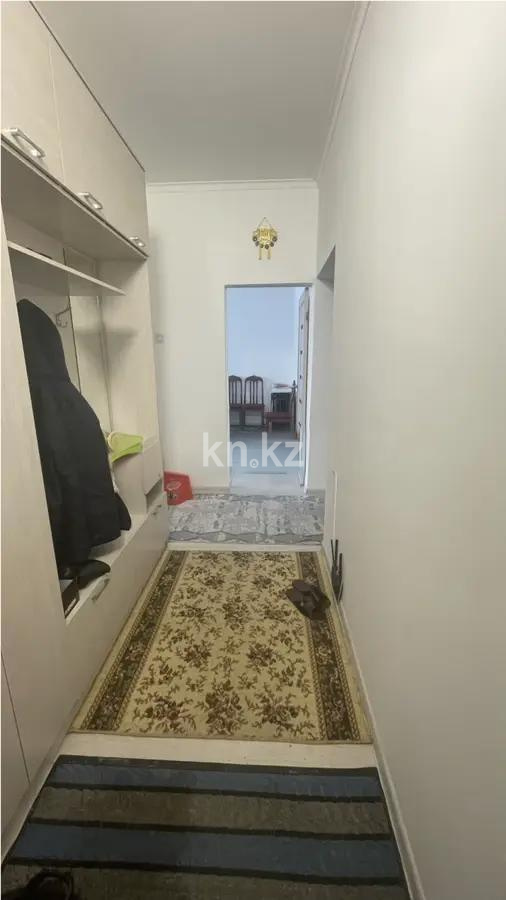 Продажа 3-комнатной квартиры, 70 м², мкр-н Тастак-2, дом  20 в Алматы - фото 5