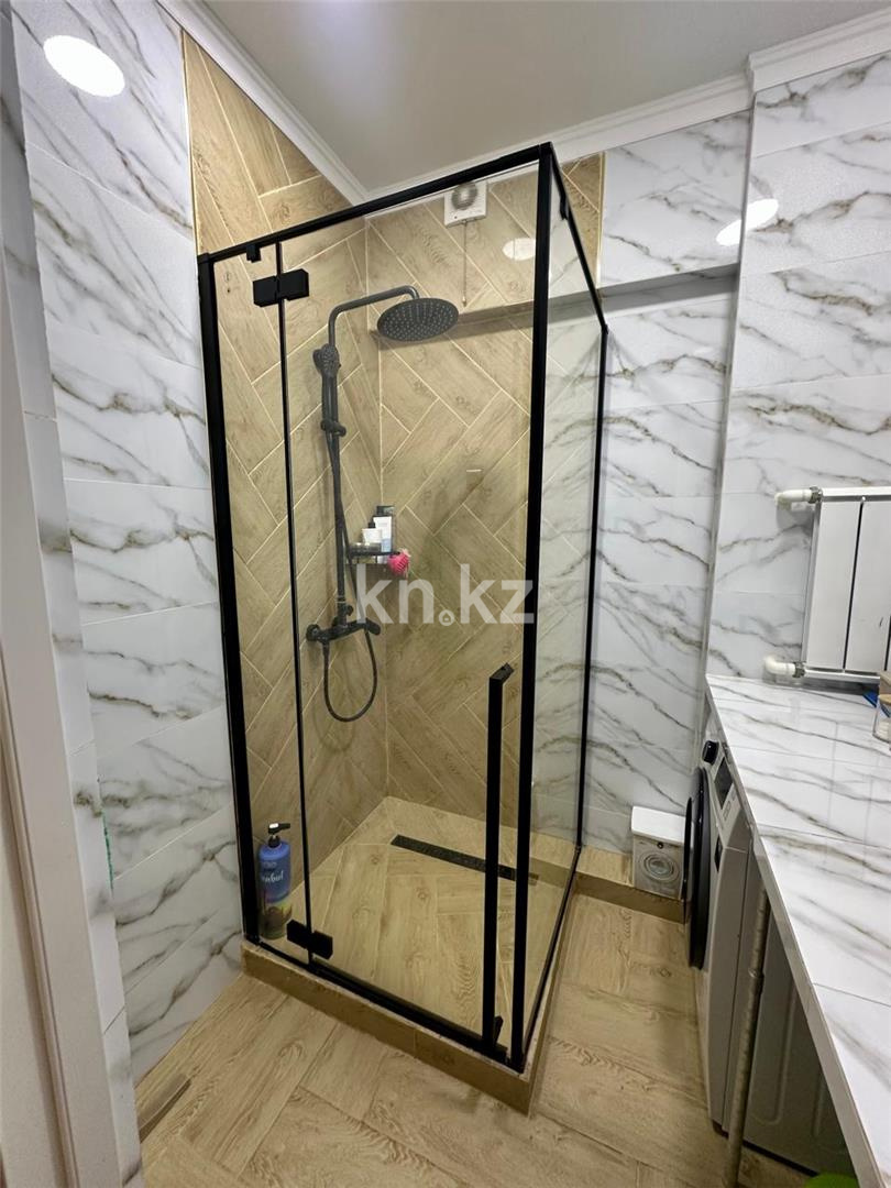 Продажа 3-комнатной квартиры, 67 м², ул. Сейфуллина в Темиртау - фото 12