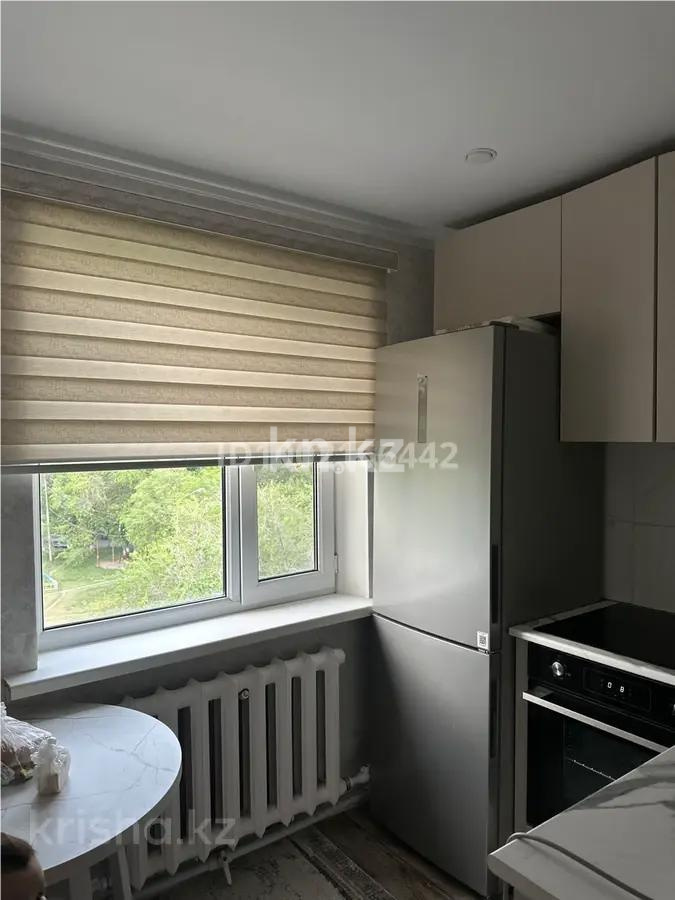 Продажа 2-комнатной квартиры, 47 м², ул. Абая, дом  43/1 в Темиртау - фото 3