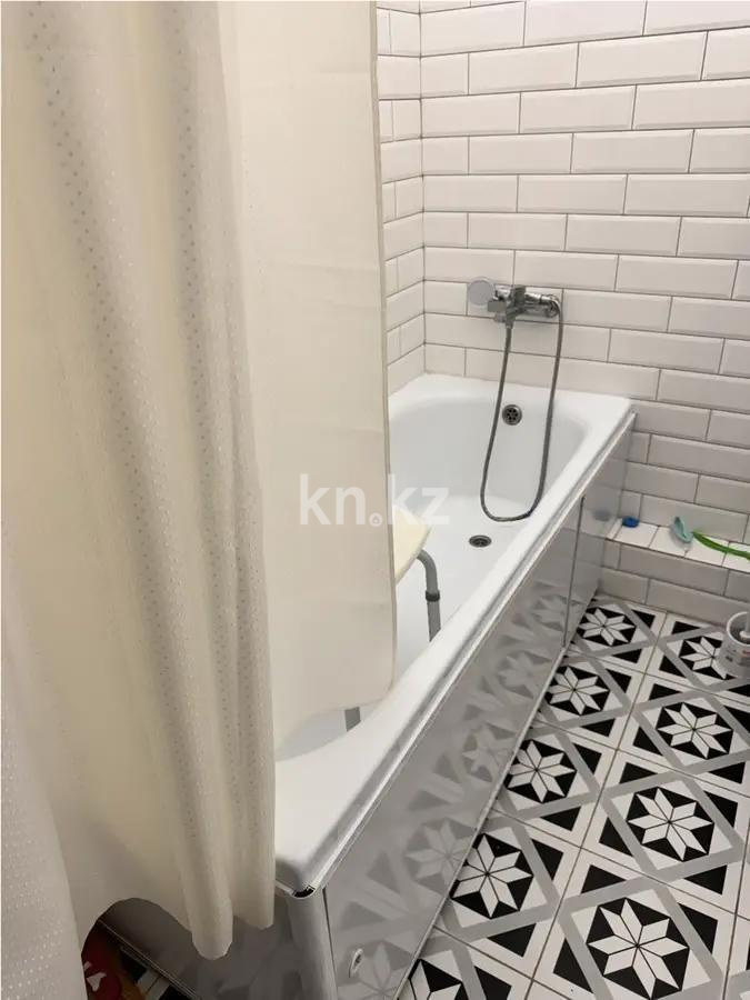 Продажа 2-комнатной квартиры, 48 м² в Астане - фото 4